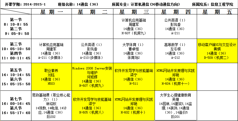 上海金泰SMW工法设备再推新品ZKD85-5太原试桩表现不凡