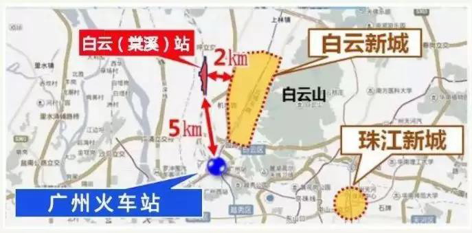 上海金泰“钻抓铣”全面出击，羊城白云站上显神威