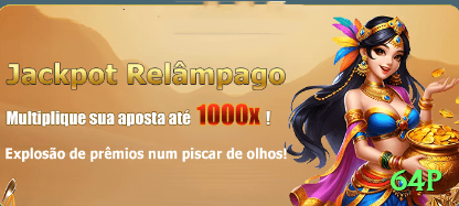 Como Funciona 64p? Guia Completo e Atualizado01 - 64p 🔴⚫ Roleta App Paroli columns: baixe agora, ganhe spins roleta — dobre após win e surfe streaks quentes no seu App! 🎡💰
