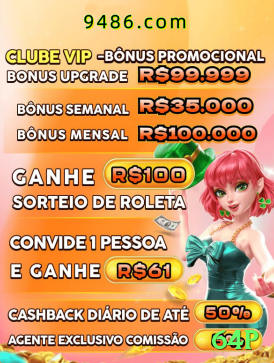 64p: O Guia Definitivo Para Jogadores Brasileiros02 - 64p 🎰🌀 Baccarat App streak follower: baixe + bônus streak — aposte banker após 6 seguidos e lucre fortunas no seu celular! 📊🔥