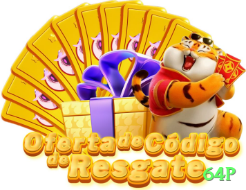 Guia Completo: 64p - Tudo Que Você Precisa Saber em 202602 - 64p 🔴⚫ Roleta columns + Paroli: dobre após win em colunas — surf nas streaks quentes com risco limitado! 🎡🤑