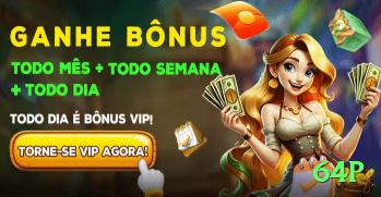 Descubra 64p: Guia Prático Para Iniciantes e Experts01 - 64p 🎲💹 Crash App manual 10x override: download + free rounds — cash out em rounds loucos e lucro diário 400%+ no bolso! 📈🔥