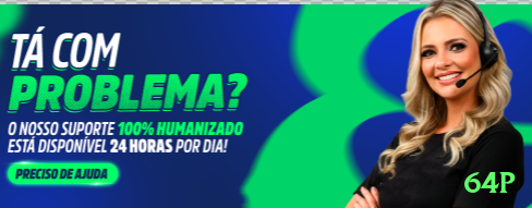 Guia Completo: 64p - Tudo Que Você Precisa Saber em 202601 - 64p 🎥🃏 Cassino ao vivo traz interação real; jogue apenas em sites licenciados e com limites de aposta ativados. 🔒