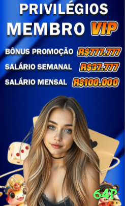 Tudo Sobre 64p: Guia Atualizado Para 202601 - 64p 🎰✨ Plinko medium risk + stake crescente: após 3 drops bons, +50% stake — multiplica wins em pinos favoráveis! 🪙💵