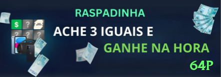 64p: O Guia Definitivo Para Jogadores Brasileiros02 - 64p 🃏📉 3-bet defense: defenda wide contra 3-bets pequenos — explore agressividade excessiva dos oponentes! 🧠💰