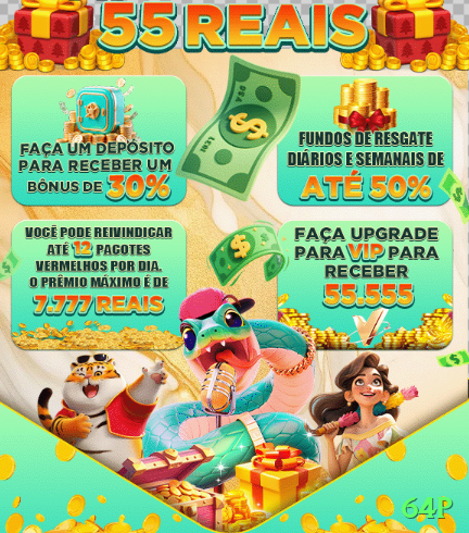Tudo Sobre 64p: Guia Atualizado Para 202602 - 64p 🎰🔥 Slots cluster pays: Reactoonz/Jammin' Jars — clusters grandes pagam 2000x+ em avalanche! 🌪️🤑