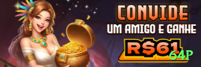 Descubra 64p: Guia Prático Para Iniciantes e Experts01 - 64p 🔴⚫ Roleta App Paroli columns agressivo: baixe hoje, ganhe spins roleta extra — dobre após win em colunas e surfe streaks quentes de 8+ vitórias no celular! 🎡💰