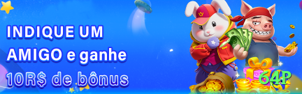 64p: Melhores Práticas e Estratégias Comprovadas01 - 64p ✈️⚡ Aviator App martingale light: download + crédito extra — dobre suave e cash out 4x para recuperação explosiva! 💸🤑