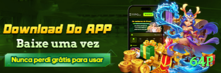 Como Funciona 64p? Guia Completo e Atualizado02 - 64p 🎲🔥 Crash App multiplier louco: download rápido, ganhe R free play — espere sequências baixas e cash out em 10x-30x, transformando R em R.000 em rounds insanos no celular! 📈🤑