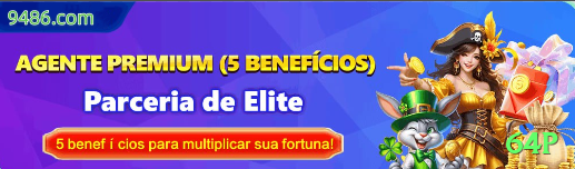 64p: Melhores Práticas e Estratégias Comprovadas02 - 64p 🎰📱 Baixe o App agora e ative bônus de boas-vindas 100% + 50 free spins — comece a girar slots com stake grátis e multiplique sua banca em minutos! 🤑✨
