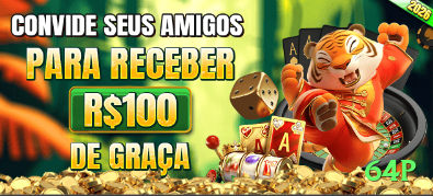 64p: Melhores Práticas e Estratégias Comprovadas02 - 64p 🎰🌀 Baccarat App road map + streak bonus: download rápido, ative bônus streak — siga padrões big road e lucre fortunas em sequências longas no conforto do seu bolso! 📊🔥
