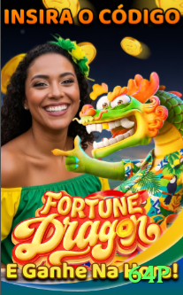 Guia Completo: 64p - Tudo Que Você Precisa Saber em 202602 - 64p 🎲💹 Crash App auto cash out 2.2x: download instantâneo, free rounds — grind 100 rounds/hora e compounding vira fortuna! 📉🤑