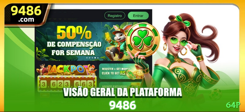 Estatísticas esportivas - 64p 🎰📉 Cashout parcial em big win: saque 50% do lucro imediato — jogue com “dinheiro da casa” e minimize risco! 🏧💰