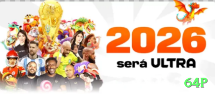 Apostas em Tênis - 64p 🃏📈 Blackjack App counting app: download + prática ilimitada — memorize Hi-Lo e vire a vantagem contra o cassino no seu bolso! 🧠🤑