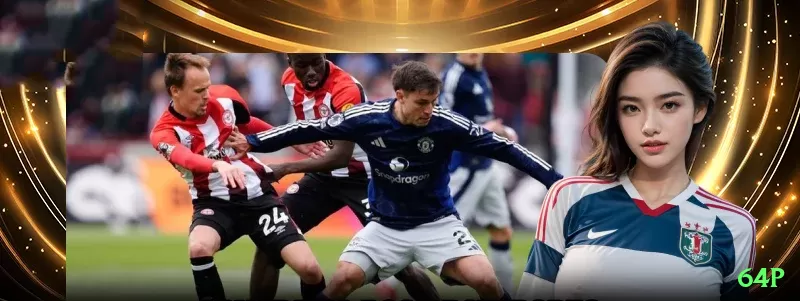 Cassino VIP - 64p ⚽📈 Surebets (arbitragem): encontre odds diferentes em casas — lucro garantido sem risco, use calculadora! 🔒💰