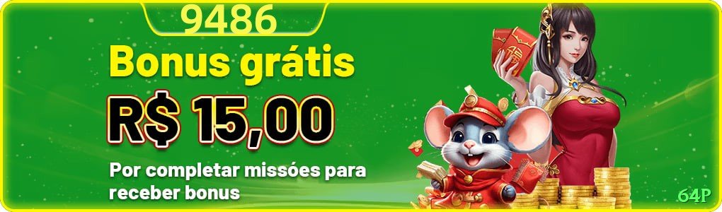 Jogadores vencedores - 64p 🎰🔥 Jackpot seed alto: só entre em progressivos com seed > média — probabilidade de hit sobe exponencialmente! 🌟💵