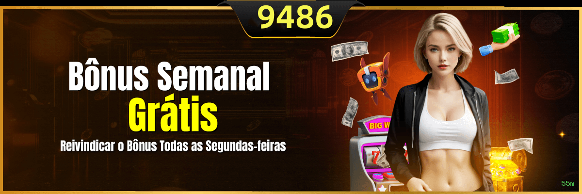 Login 55m