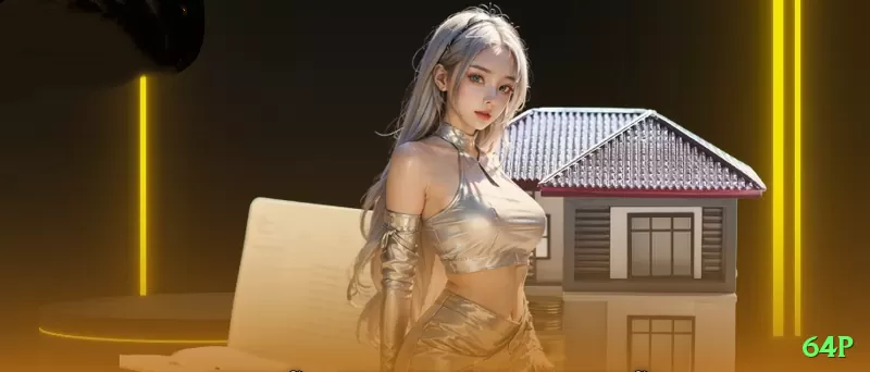 Plataforma 64p - 64p 🎰📱 Baixe o App agora e ative bônus de boas-vindas 100% + 50 free spins — comece a girar slots com stake grátis e multiplique sua banca em minutos! 🤑✨