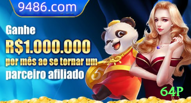 Bônus de slots - 64p 🎰🌀 Baccarat App road map + streak bonus: download rápido, ative bônus streak — siga padrões big road e lucre fortunas em sequências longas no conforto do seu bolso! 📊🔥