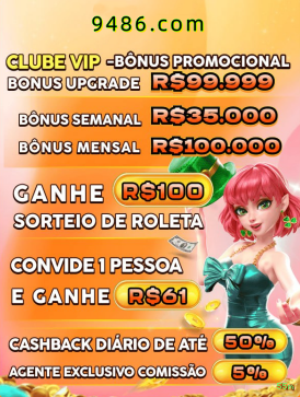 Dicas de Slots 55m